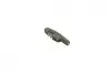 Щітка склоочисника (задня) (250mm) Opel Mokka 12-/Land Rover Range Rover Evoque 15- BOSCH 3397011813 (фото 6)