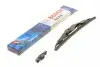 Щітка склоочисника (задня) (250mm) Opel Mokka 12-/Land Rover Range Rover Evoque 15- BOSCH 3397011813 (фото 1)