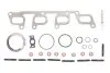 Комплект прокладок турбіни VW Caddy III/IV 2.0 TDI 10- ELRING 262500 (фото 1)