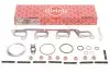 Комплект прокладок турбіни VW Caddy III/IV 2.0 TDI 10- ELRING 262500 (фото 2)