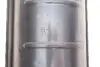 Каталізатор вихлопної системи Skoda Octavia/VW Golf IV 1.4/1.6 16V 96-10 BM CATALYSTS BM90854H (фото 3)