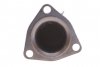 Каталізатор вихлопної системи Skoda Octavia/VW Golf IV 1.4/1.6 16V 96-10 BM CATALYSTS BM90854H (фото 5)