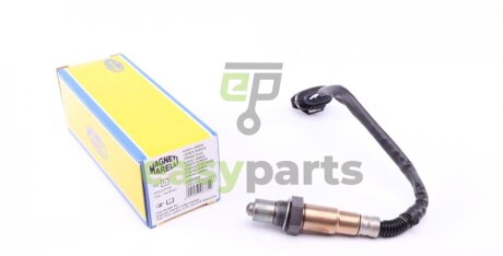 Лямбда-зонд MAGNETI MARELLI 466016355003