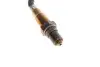 Лямбда зонд Ford Focus/S-Max/Mondeo 1.6TDCi/2.2TDCi 08-15 BOSCH 0258017357 (фото 5)