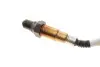 Лямбда зонд Ford Focus/S-Max/Mondeo 1.6TDCi/2.2TDCi 08-15 BOSCH 0258017357 (фото 6)