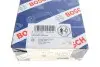 Лямбда зонд Ford Focus/S-Max/Mondeo 1.6TDCi/2.2TDCi 08-15 BOSCH 0258017357 (фото 8)