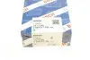 Лямбда зонд Ford B-max/Focus/Fiesta/Transit Courier 1.0EcoBoost 13- BOSCH 0258017290 (фото 8)