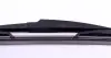 Щітка склоочисника (задня) (300mm) Opel Astra J 09- SWF 116514 (фото 2)