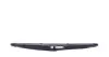 Щітка склоочисника (задня) (300mm) Opel Astra J 09- SWF 116514 (фото 4)