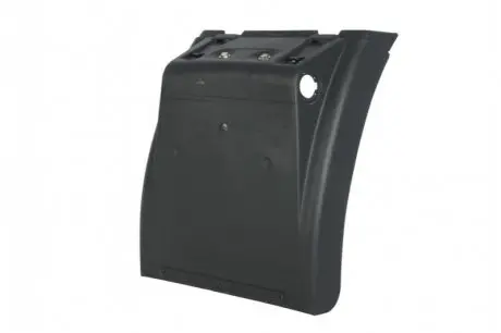 Фото крыло заднее PACOL MANMG009 Крыло заднее PACOL MANMG009