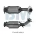 Катализатор BM CATALYSTS BM91710H (фото 3)