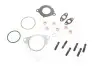 Комплект прокладок турбіни Audi A4/A6/Q5 2.0 TDI 04-17 ELRING 226510 (фото 3)