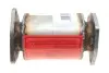Каталізатор вихлопної системи Chevrolet Aveo 1.4 03-08/Daewoo Lanos/Nubira 1.3/1.5/1.6 97- BM CATALYSTS BM91230H (фото 4)