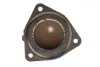 Каталізатор вихлопної системи Chevrolet Aveo 1.4 03-08/Daewoo Lanos/Nubira 1.3/1.5/1.6 97- BM CATALYSTS BM91230H (фото 5)