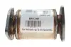 Каталізатор вихлопної системи Chevrolet Aveo 1.4 03-08/Daewoo Lanos/Nubira 1.3/1.5/1.6 97- BM CATALYSTS BM91230H (фото 6)