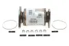 Каталізатор вихлопної системи Chevrolet Aveo 1.4 03-08/Daewoo Lanos/Nubira 1.3/1.5/1.6 97- BM CATALYSTS BM91230H (фото 1)