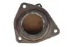Каталізатор вихлопної системи Chevrolet Aveo 1.4 03-08/Daewoo Lanos/Nubira 1.3/1.5/1.6 97- BM CATALYSTS BM91230H (фото 3)