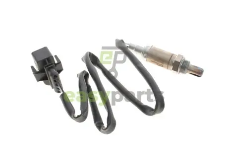 Лямбда зонд VW Caddy/Golf/Passat 1.4-1.6 04-15 Delphi ES1097912B1