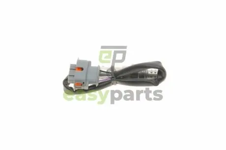 Лямбда зонд Opel Astra H/Combo/Zafira 1.4/1.6 CNG 05- Delphi ES1079012B1