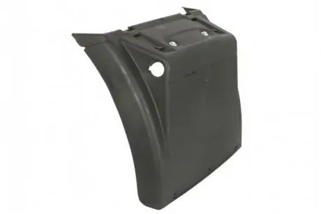 Фото крыло заднее PACOL MANMG008 Крыло заднее PACOL MANMG008