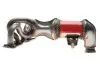 Каталізатор вихлопної системи Citroen C3/C4/Peugeot 207/308 1.4/1.6 16V 07- BM CATALYSTS BM91480H (фото 6)