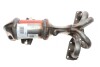 Каталізатор вихлопної системи Citroen C3/C4/Peugeot 207/308 1.4/1.6 16V 07- BM CATALYSTS BM91480H (фото 7)