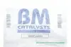 Каталізатор вихлопної системи Citroen C3/C4/Peugeot 207/308 1.4/1.6 16V 07- BM CATALYSTS BM91480H (фото 2)