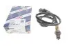 Лямбда зонд Daf CF/XF 12.9 12- BOSCH 0281004184 (фото 2)