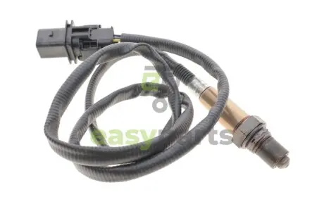 Лямбда зонд Daf CF/XF 12.9 12- BOSCH 0281004184