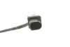 Лямбда зонд VW Touareg//Audi Q3 2.0/3.0 07- BOSCH 0258017169 (фото 5)