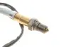Лямбда зонд VW Touareg//Audi Q3 2.0/3.0 07- BOSCH 0258017169 (фото 7)