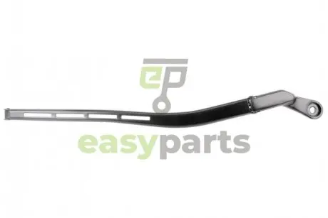 Склоочисник VAICO V102215