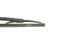 Щітка склоочисника (задня) (380mm) Ford Focus 98-04 BOSCH 3397011412 (фото 3)