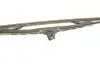 Щітка склоочисника (задня) (380mm) Ford Focus 98-04 BOSCH 3397011412 (фото 4)