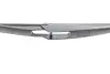 Щітка склоочисника (задня) (260mm) MB B-class (W26/W22)/Renault Captur 11- BOSCH 3397011676 (фото 2)