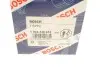 Щіткотримач стартера Audi A8 4.2 TDI 09-18 BOSCH 1004336616 (фото 6)