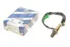 Лямбда зонд Citroen C5/C4/Peugeot 208/308/3008 1.6THP 10- BOSCH 0258010081 (фото 10)