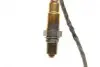Лямбда зонд Citroen C5/C4/Peugeot 208/308/3008 1.6THP 10- BOSCH 0258010081 (фото 2)