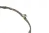 Лямбда зонд Citroen C5/C4/Peugeot 208/308/3008 1.6THP 10- BOSCH 0258010081 (фото 3)
