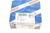 Лямбда зонд Citroen C5/C4/Peugeot 208/308/3008 1.6THP 10- BOSCH 0258010081 (фото 9)