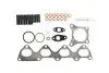 Комплект прокладок турбіни VW Golf V 1.4 TSI 07-15 ELRING 214600 (фото 1)