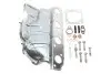 Комплект прокладок турбіни Ford Transit 2.0TDCi 02- ELRING 733570 (фото 1)