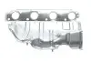 Комплект прокладок турбіни Ford Transit 2.0TDCi 02- ELRING 733570 (фото 2)