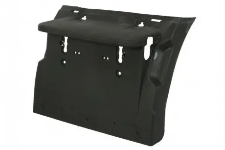 Фото крыло заднее PACOL VOLMG004 Крыло заднее PACOL VOLMG004