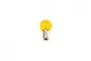 Автолампа PY21W 24V 21W BAU15s Trucklight Maxlife BOSCH 1987302703 (фото 11)