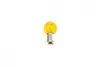 Автолампа PY21W 24V 21W BAU15s Trucklight Maxlife BOSCH 1987302703 (фото 3)
