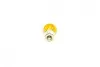 Автолампа PY21W 24V 21W BAU15s Trucklight Maxlife BOSCH 1987302703 (фото 6)