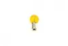Автолампа PY21W 24V 21W BAU15s Trucklight Maxlife BOSCH 1987302703 (фото 7)