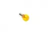 Автолампа PY21W 24V 21W BAU15s Trucklight Maxlife BOSCH 1987302703 (фото 9)