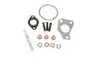 Комплект прокладок турбіни Fiat Doblo 1.3D/Opel Combo 1.3TDI 10- ELRING 007810 (фото 1)